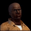 Uživatelský avatar