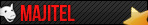 Majitel